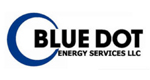Blue Dot Energy Services