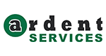 Ardent Services